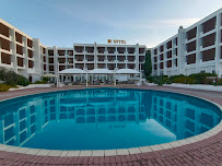 Hotel Kolovare