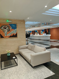 Hotel Kolovare