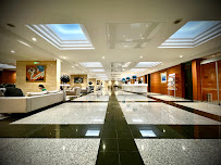 Hotel Kolovare