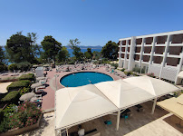 Hotel Kolovare