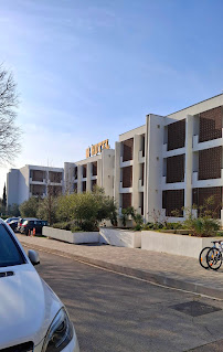 Hotel Kolovare