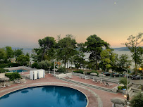 Hotel Kolovare