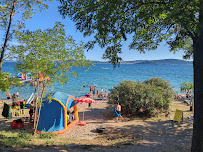 Hotel Kolovare