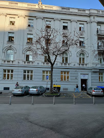 Dental Clinic Zagreb