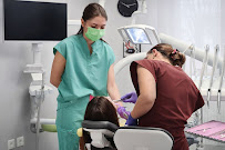 Private dental practice DUJMOVIĆ Mirjana DDS