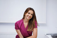 Private dental practice DUJMOVIĆ Mirjana DDS