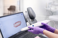 Private dental practice DUJMOVIĆ Mirjana DDS