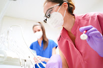 Private dental practice DUJMOVIĆ Mirjana DDS
