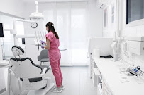 Private dental practice DUJMOVIĆ Mirjana DDS