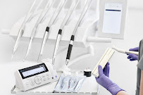Private dental practice DUJMOVIĆ Mirjana DDS