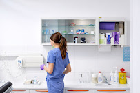 Private dental practice DUJMOVIĆ Mirjana DDS