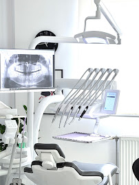 Private dental practice DUJMOVIĆ Mirjana DDS