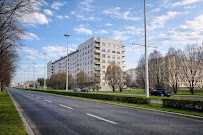 Private dental practice DUJMOVIĆ Mirjana DDS