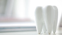 Private dental practice DUJMOVIĆ Mirjana DDS