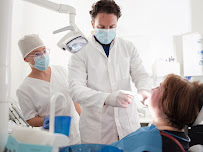 Dentalni centar DentIN