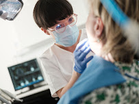 Dentalni centar DentIN