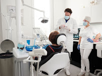 Dentalni centar DentIN