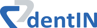 Dentalni centar DentIN
