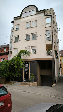 Dentalni centar DentIN
