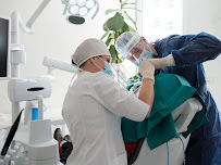 Dentalni centar DentIN