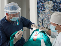 Dentalni centar DentIN