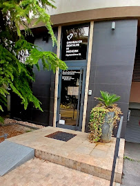 Dentalni centar DentIN