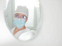 Dentalni centar DentIN