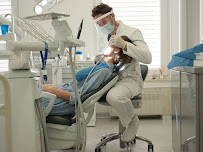 Dentalni centar DentIN