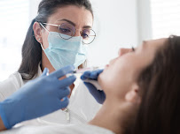 Dentalni centar DentIN