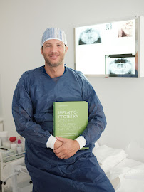 Dentalni centar DentIN