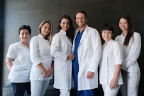 Dentalni centar DentIN in Zagreb