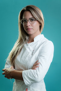 Dentalni centar DentIN