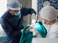 Dentalni centar DentIN