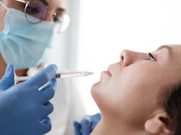Dentalni centar DentIN