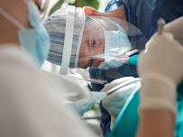 Dentalni centar DentIN
