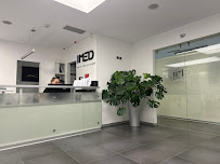 Poliklinika IMED
