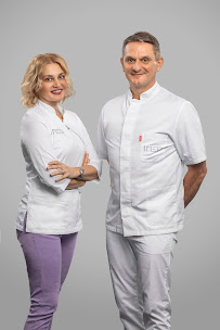 Poliklinika i dnevna bolnica IMED