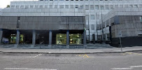Dom zdravlja Zagreb - Centar