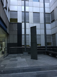 Dom zdravlja Zagreb - Centar