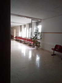 Dom zdravlja Zagreb - Centar
