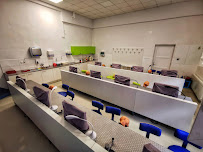 University of Zagreb School of Dental Medicine