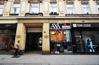 University of Zagreb School of Dental Medicine