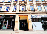 University of Zagreb School of Dental Medicine