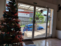 Clínica Dental Carrillos. Atención de niños y adultos. Carrillos Bajo de Poás, Alajuela