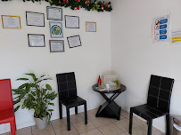 Clínica Dental Carrillos. Atención de niños y adultos. Carrillos Bajo de Poás, Alajuela
