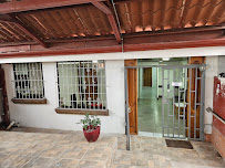 Clínica Dental Carrillos. Atención de niños y adultos. Carrillos Bajo de Poás, Alajuela