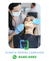 Clínica Dental Carrillos. Atención de niños y adultos. Carrillos Bajo de Poás, Alajuela