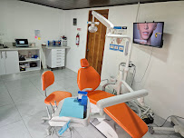 Clinica Dental Carrillos in Alajuela, Costa Rica