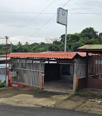 Clínica Dental Carrillos. Atención de niños y adultos. Carrillos Bajo de Poás, Alajuela