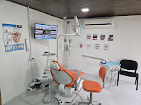 Clínica Dental Carrillos. Atención de niños y adultos. Carrillos Bajo de Poás, Alajuela